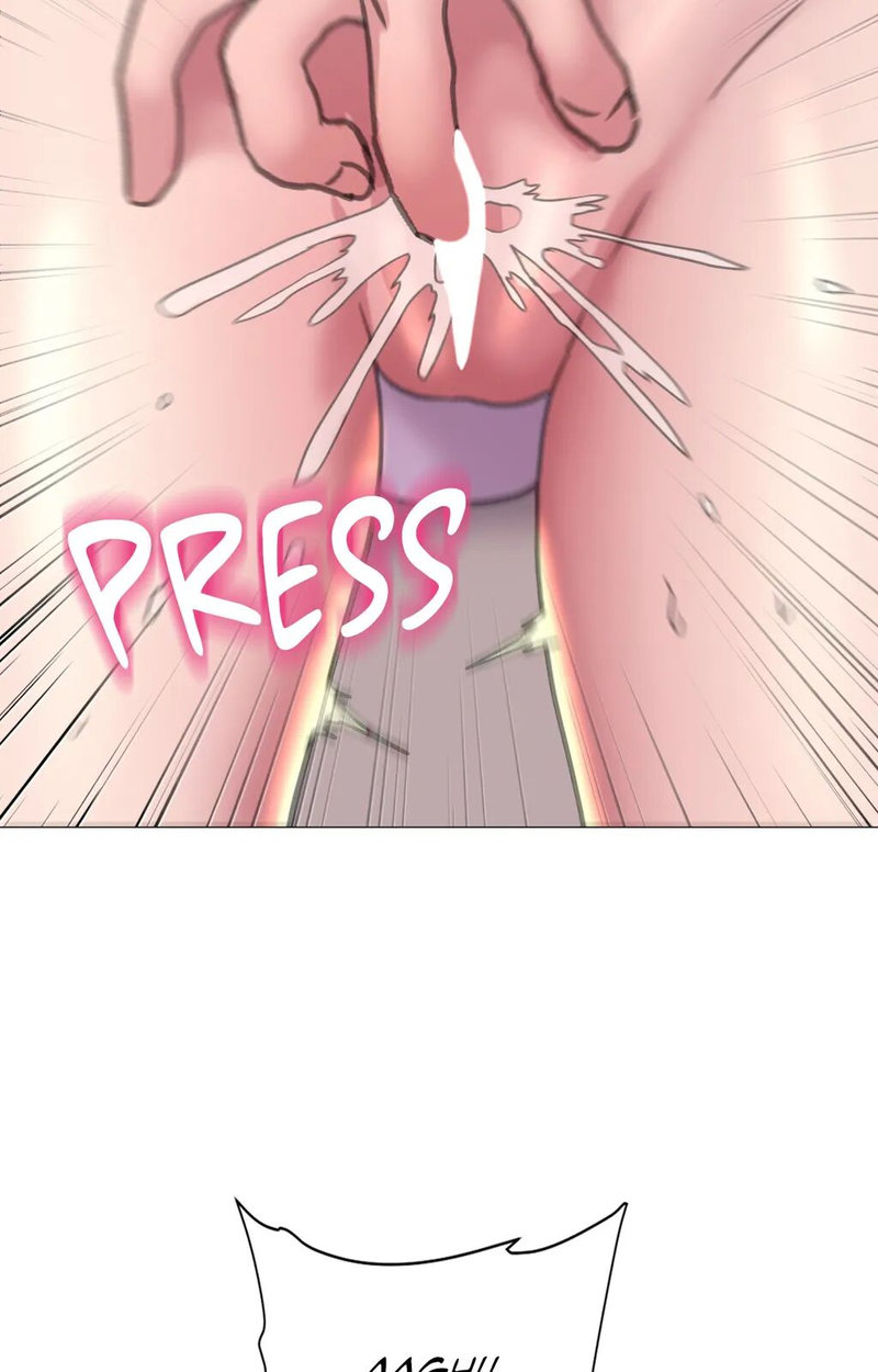 Double Face page 87