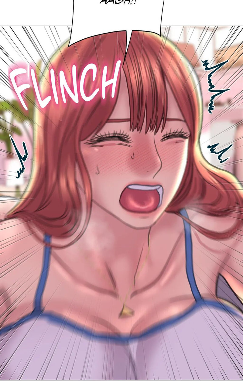 Double Face page 88