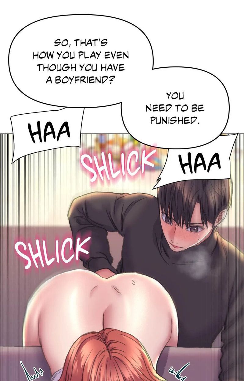 Double Face page 90