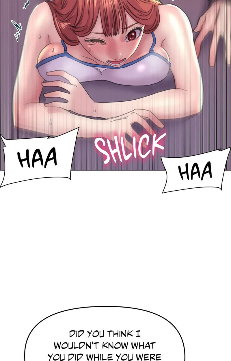 Double Face page 91