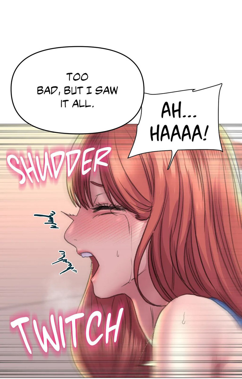 Double Face page 93