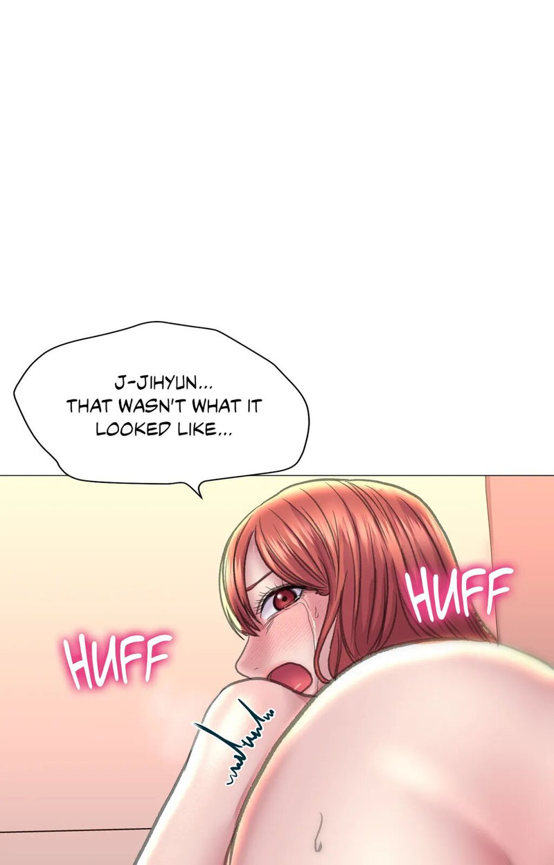 Double Face page 94