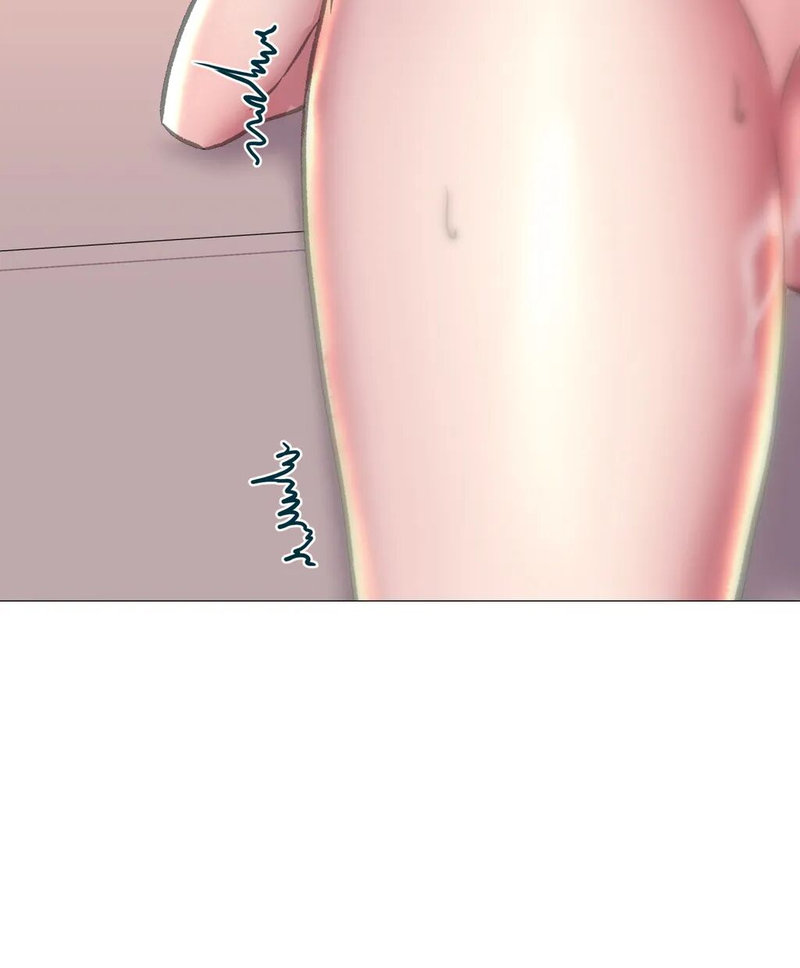 Double Face page 95