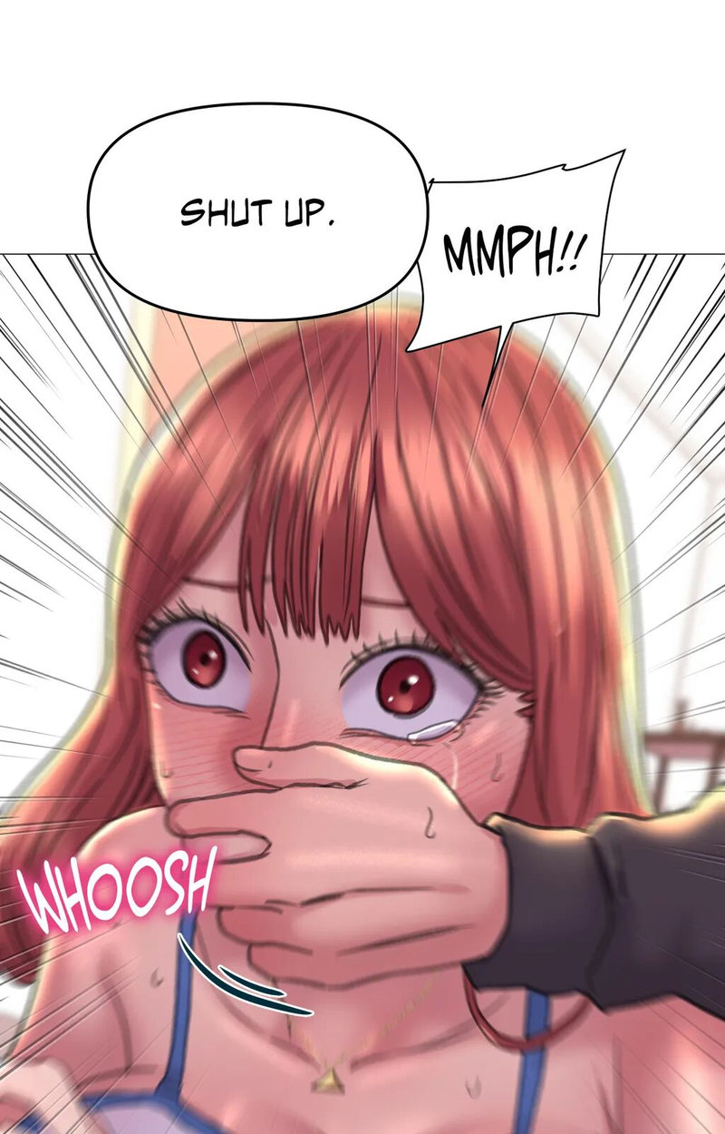 Double Face page 96
