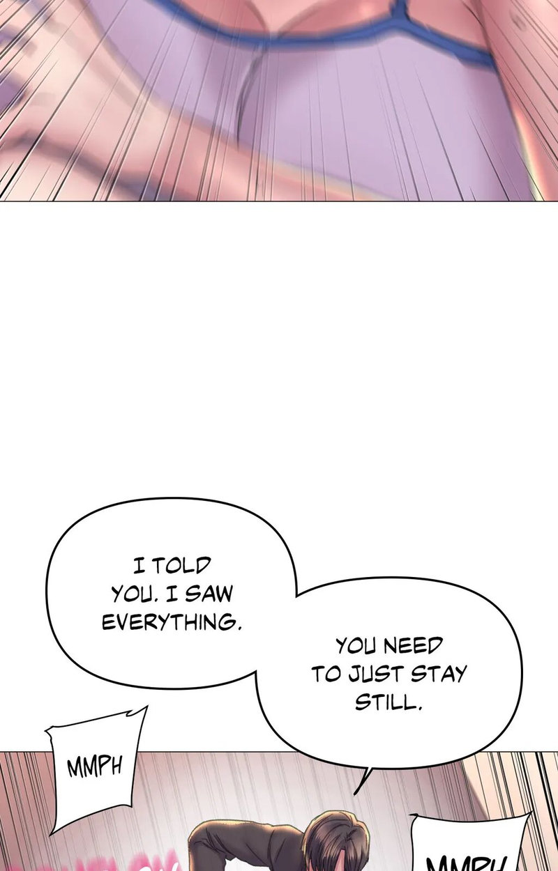Double Face page 97