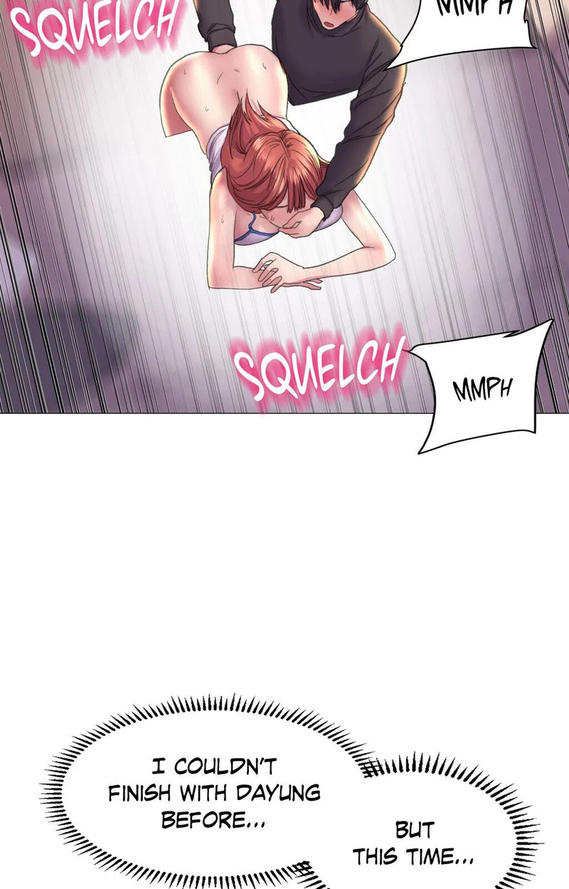 Double Face page 98