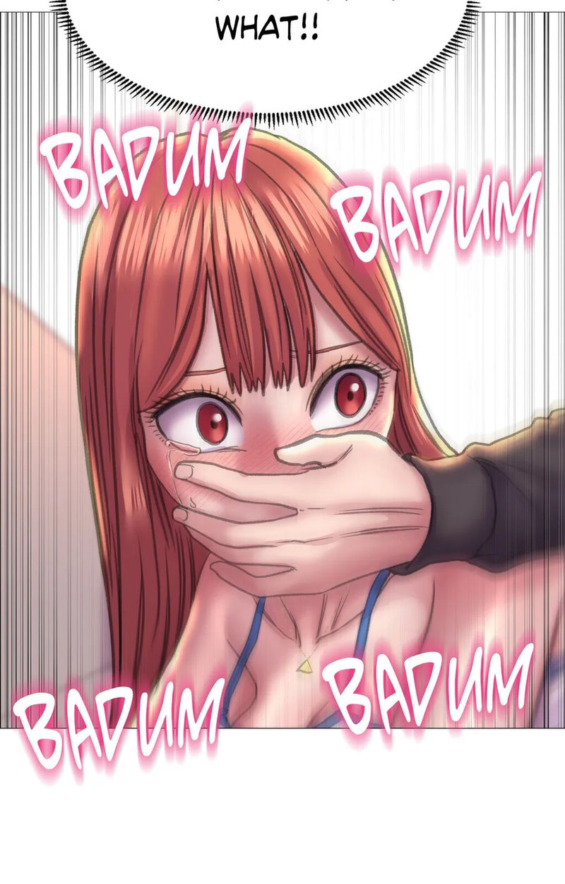 Double Face page 102