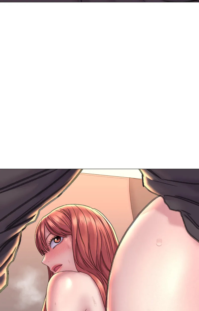 Double Face page 4