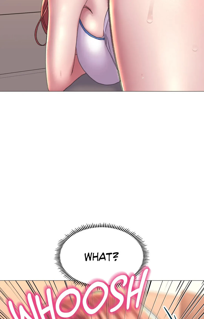 Double Face page 5