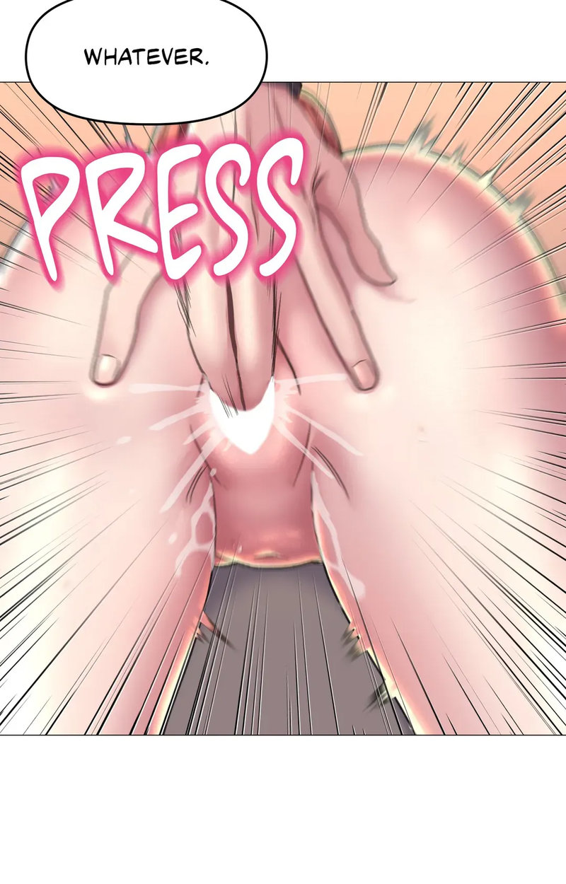 Double Face page 11