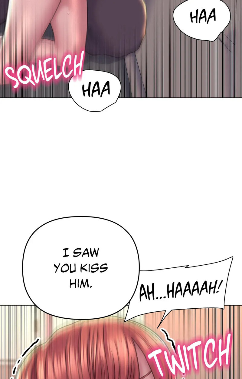 Double Face page 15