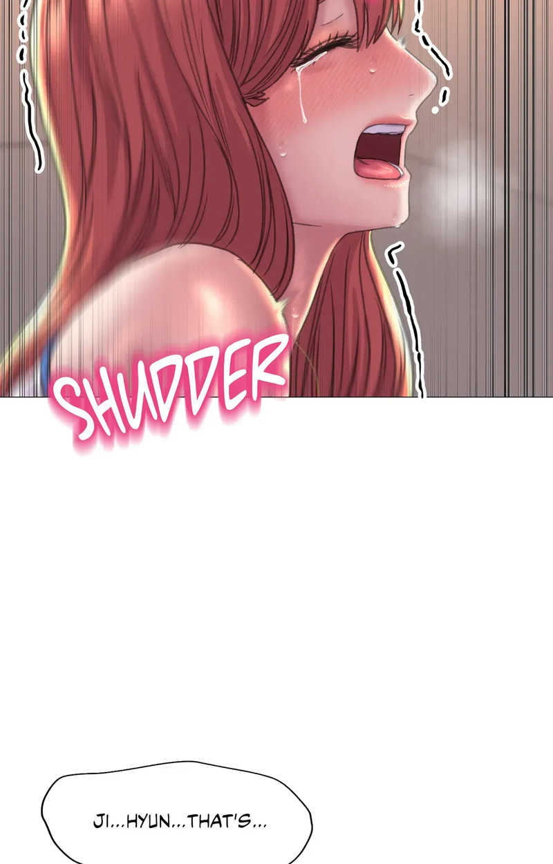 Double Face page 16