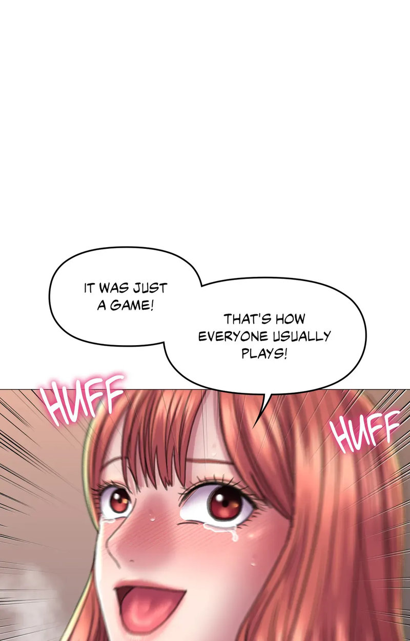 Double Face page 18