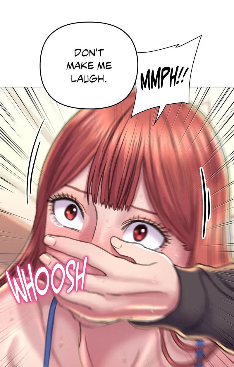 Double Face page 20
