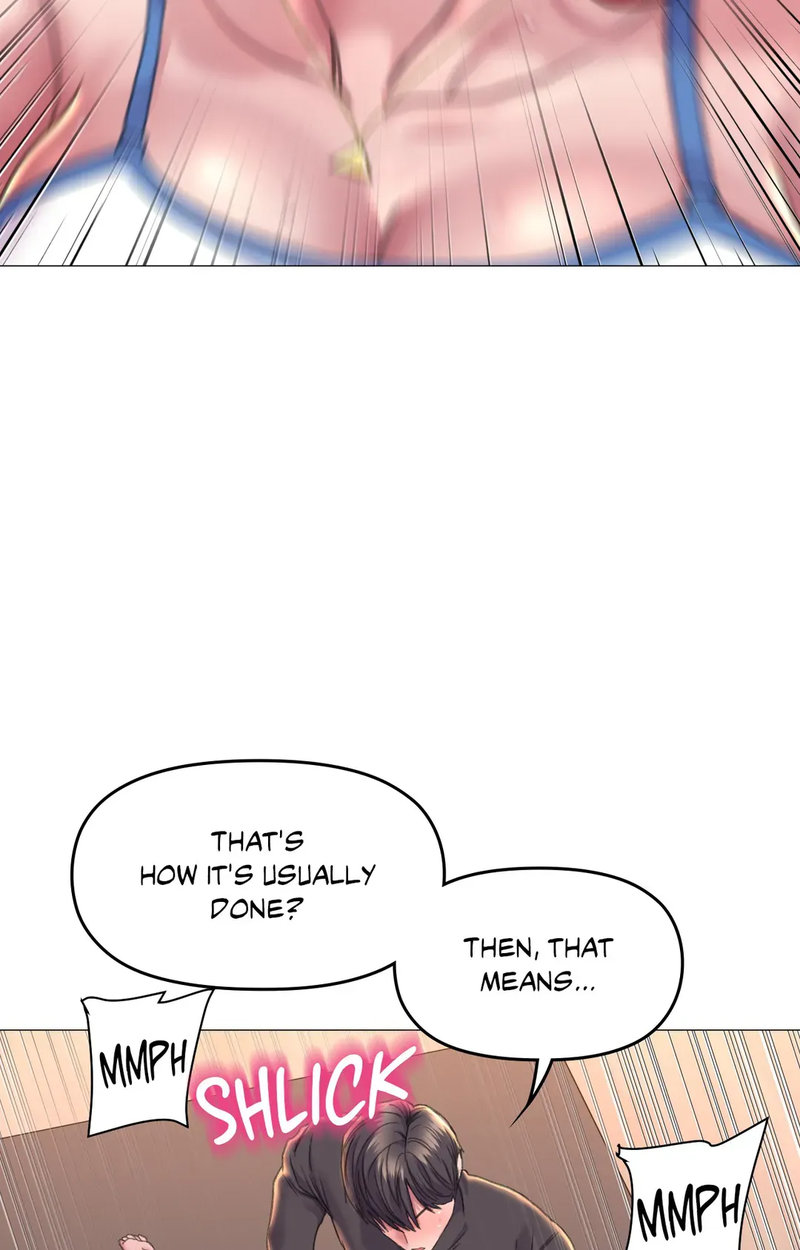 Double Face page 21
