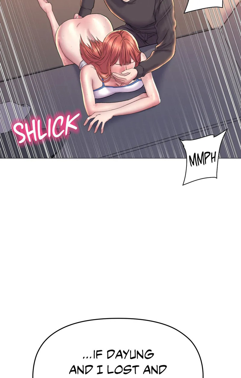 Double Face page 22
