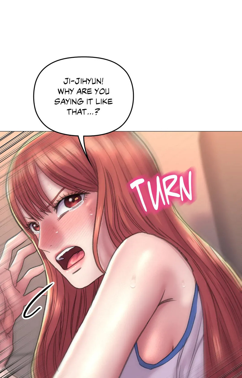 Double Face page 25