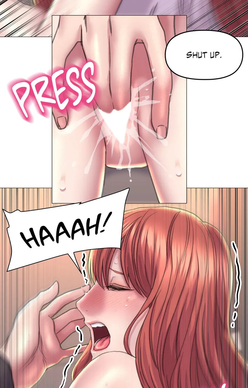 Double Face page 26