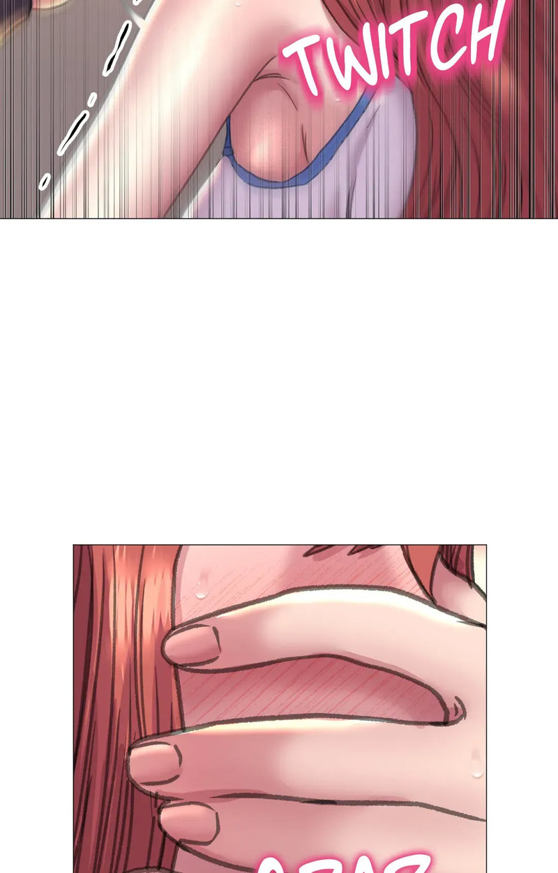 Double Face page 27