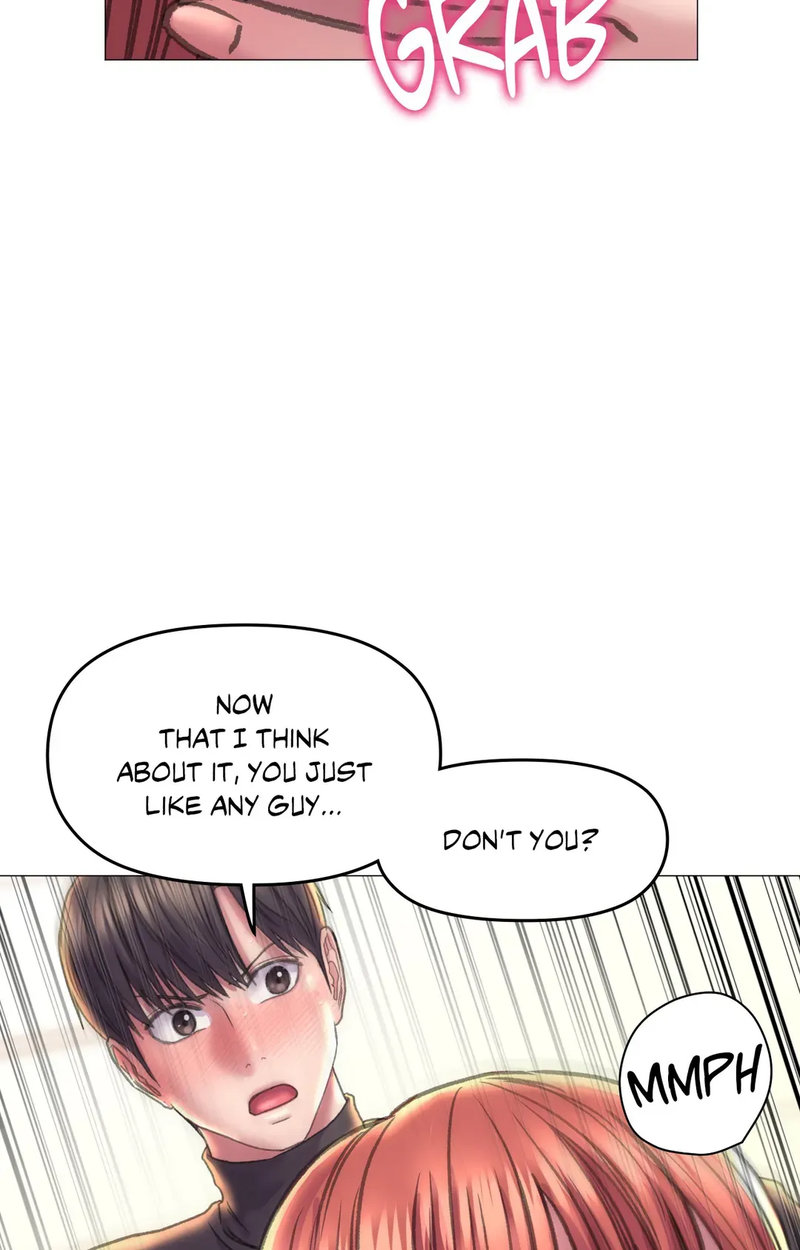 Double Face page 28