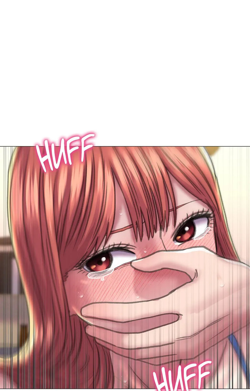 Double Face page 32