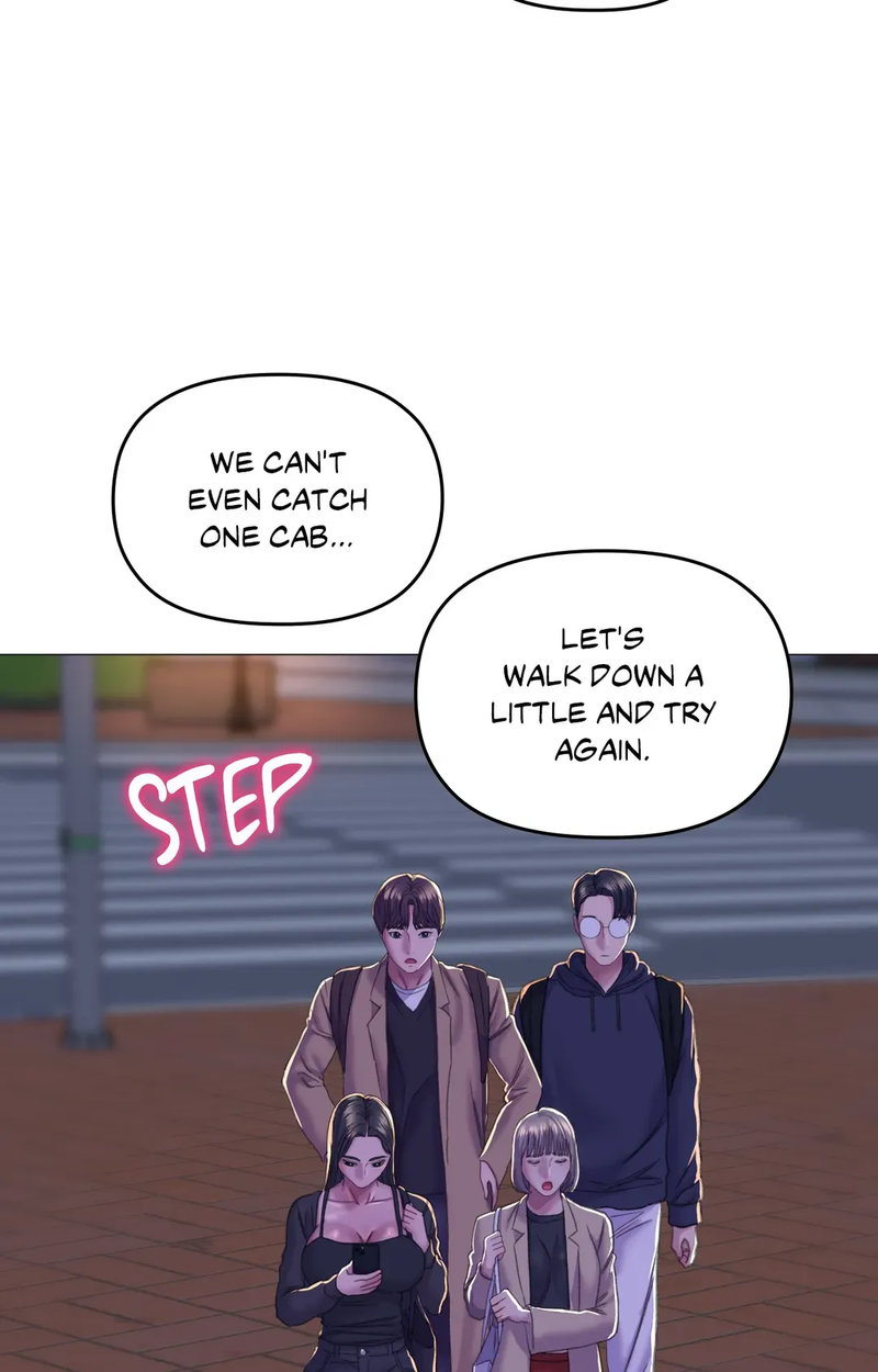 Double Face page 34