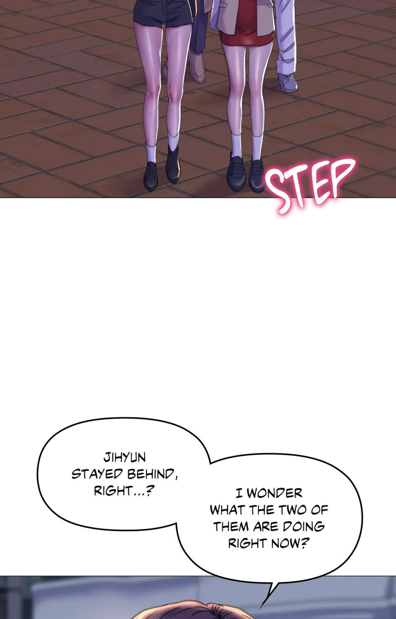Double Face page 35
