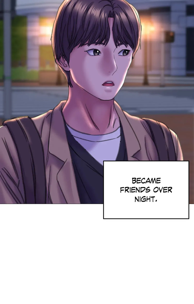Double Face page 36