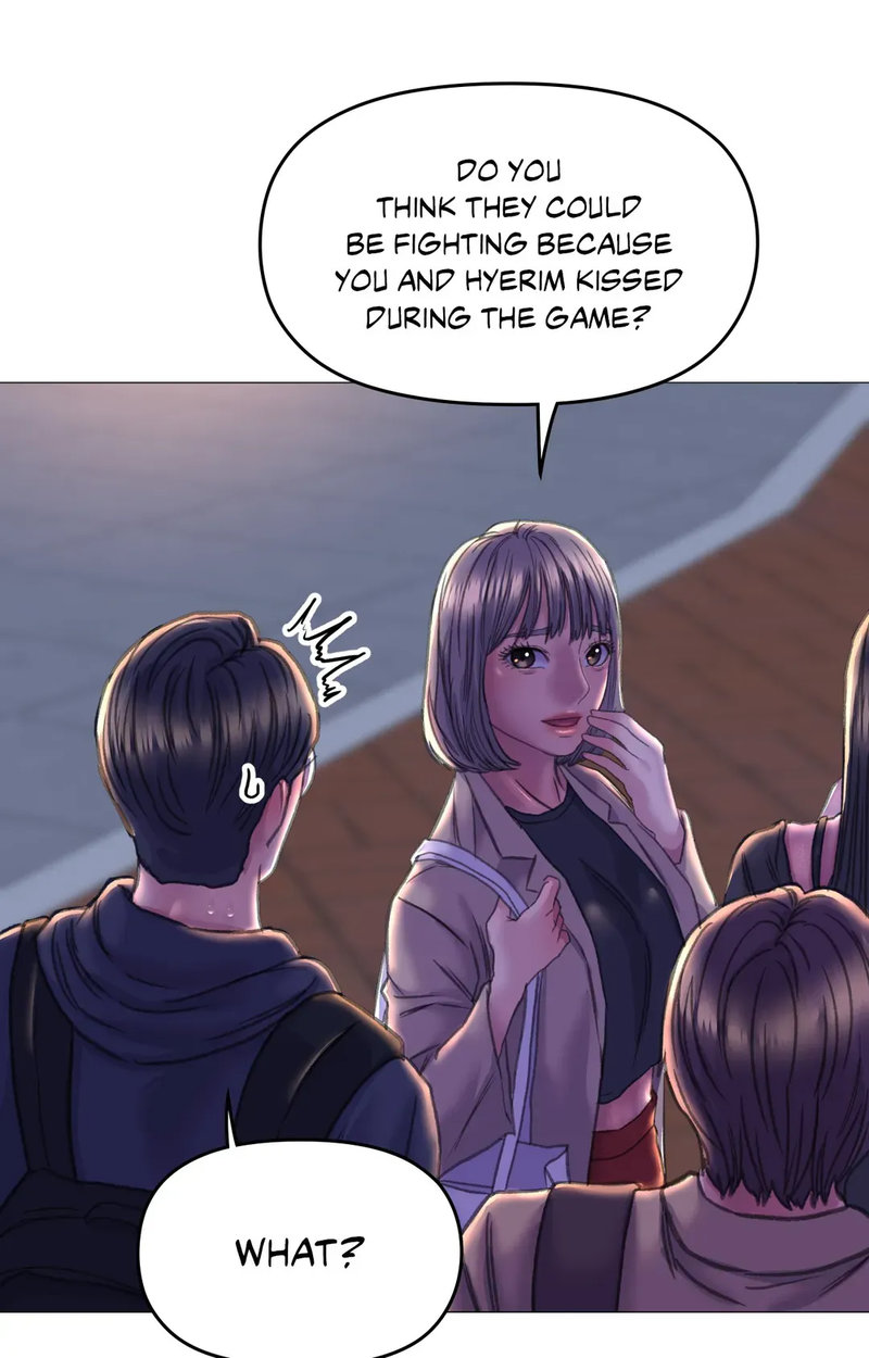 Double Face page 37