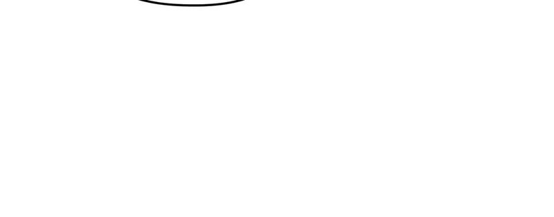 Double Face page 38