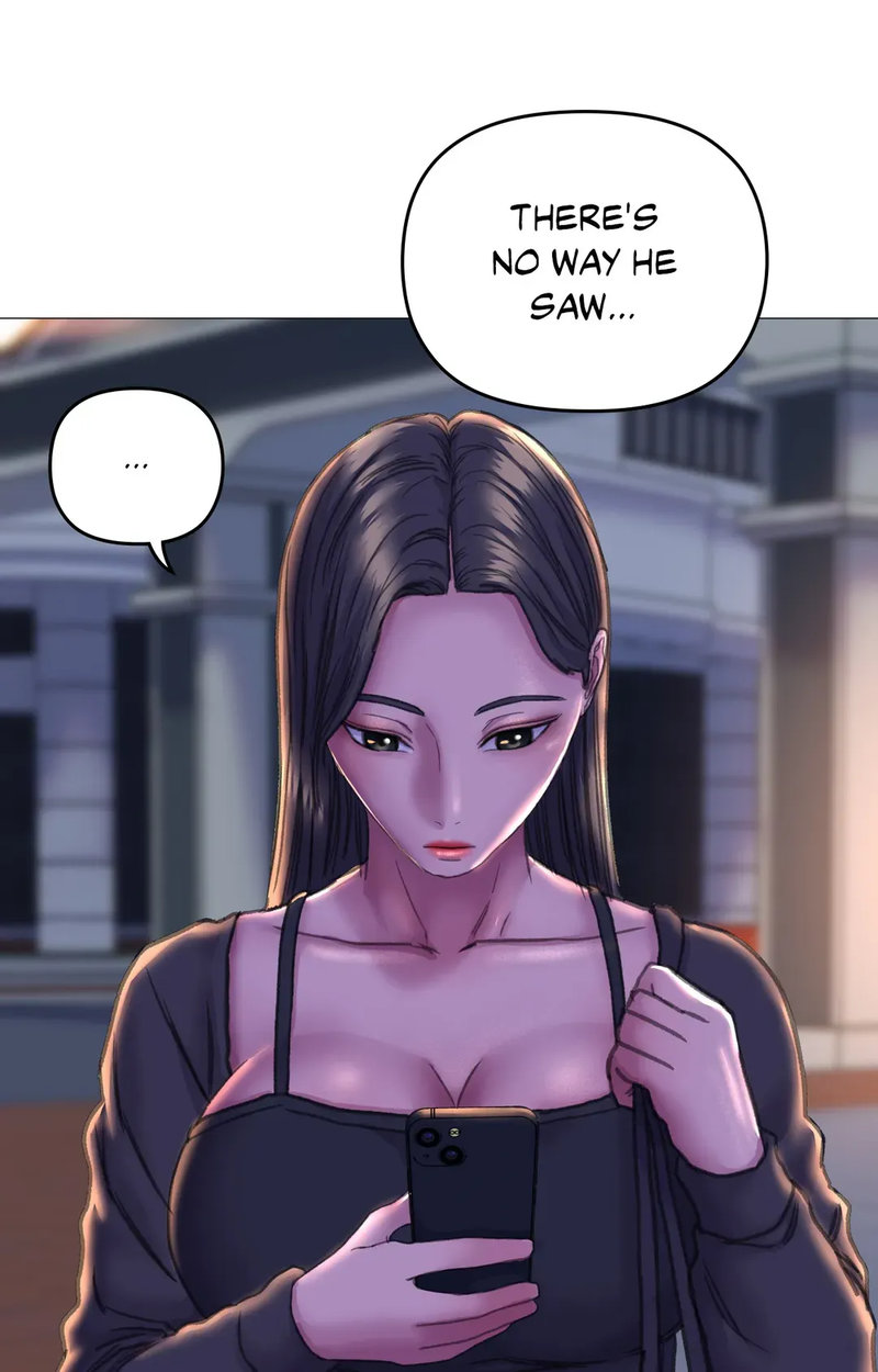 Double Face page 39