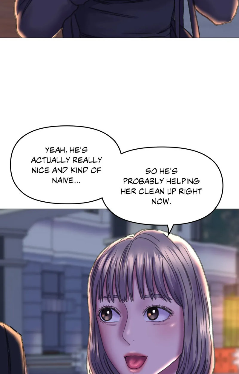 Double Face page 40