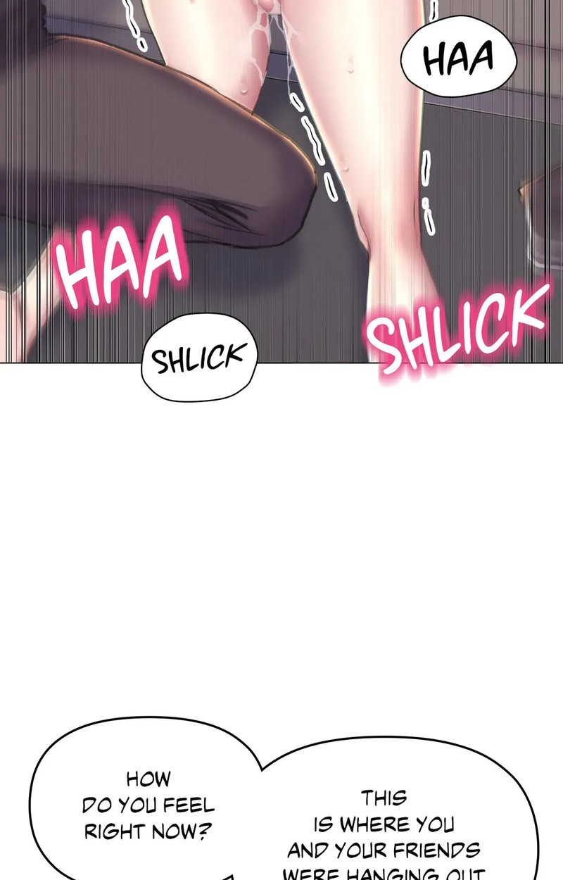 Double Face page 46