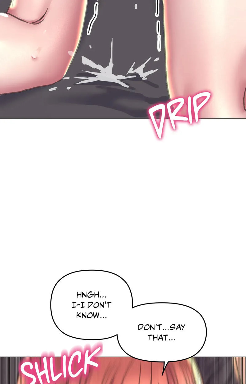 Double Face page 49