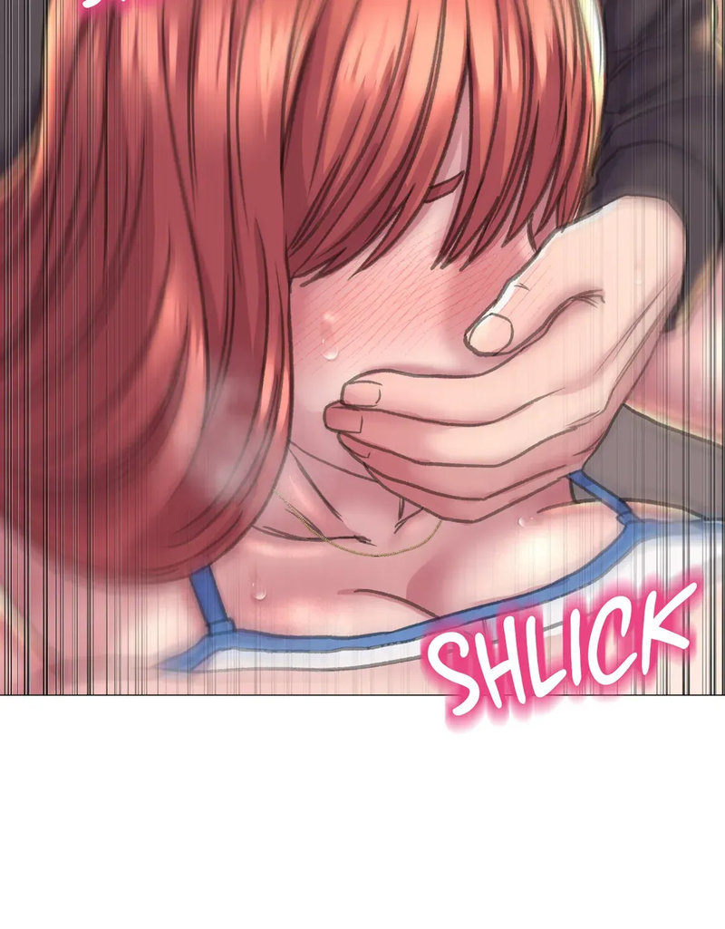 Double Face page 50