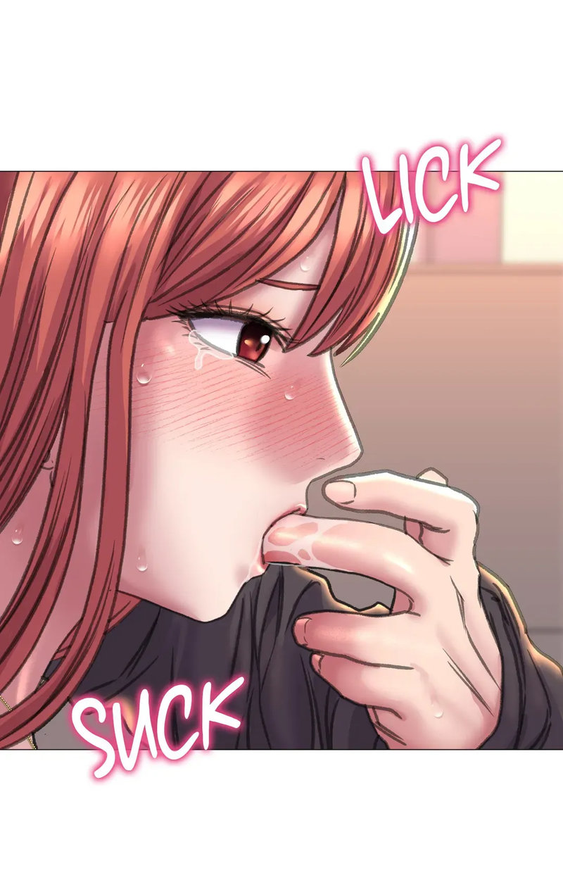 Double Face page 55