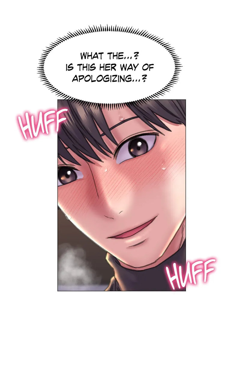 Double Face page 58