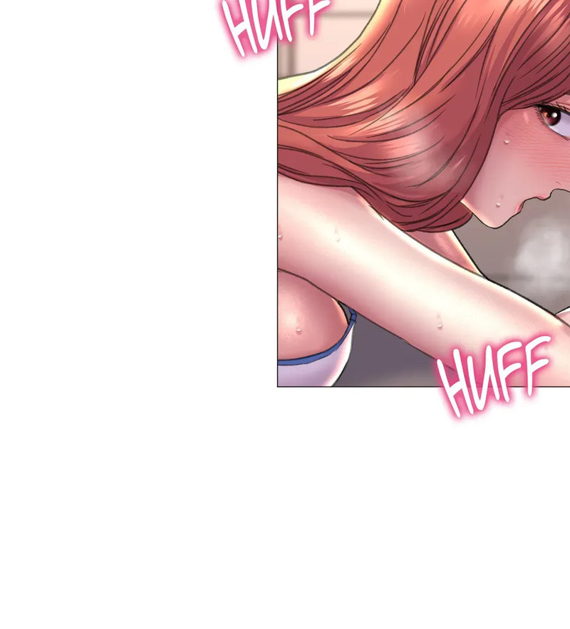 Double Face page 63
