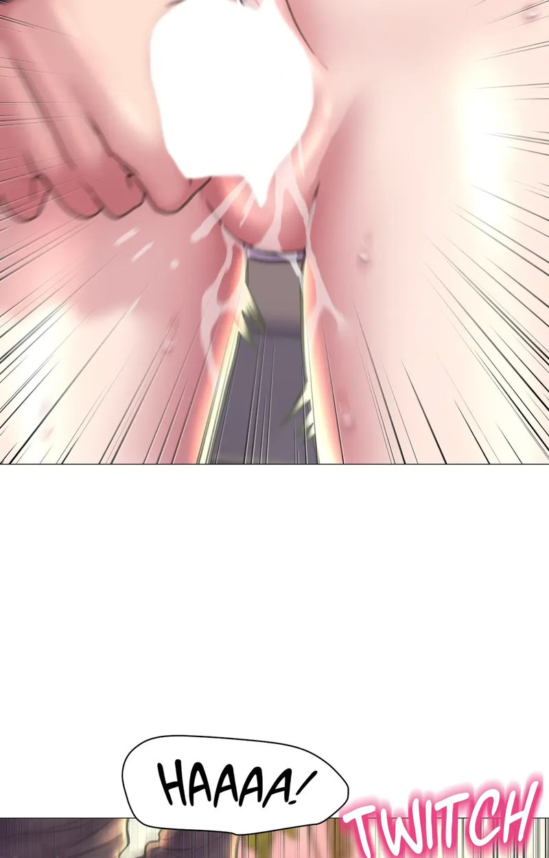 Double Face page 68