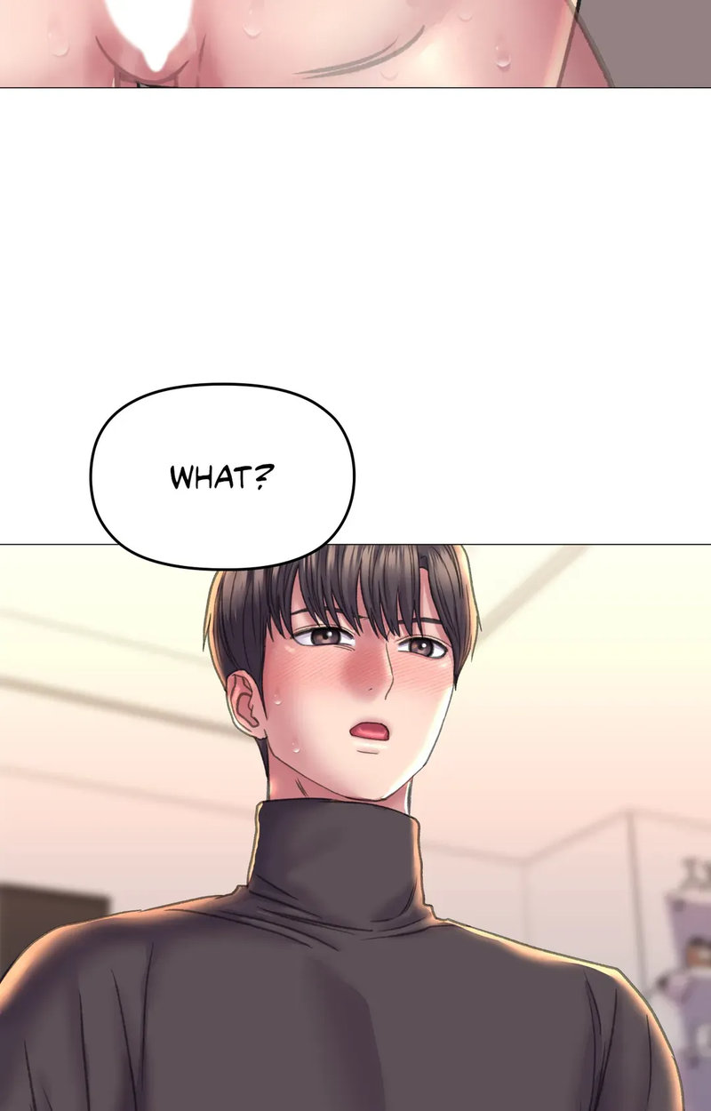 Double Face page 72