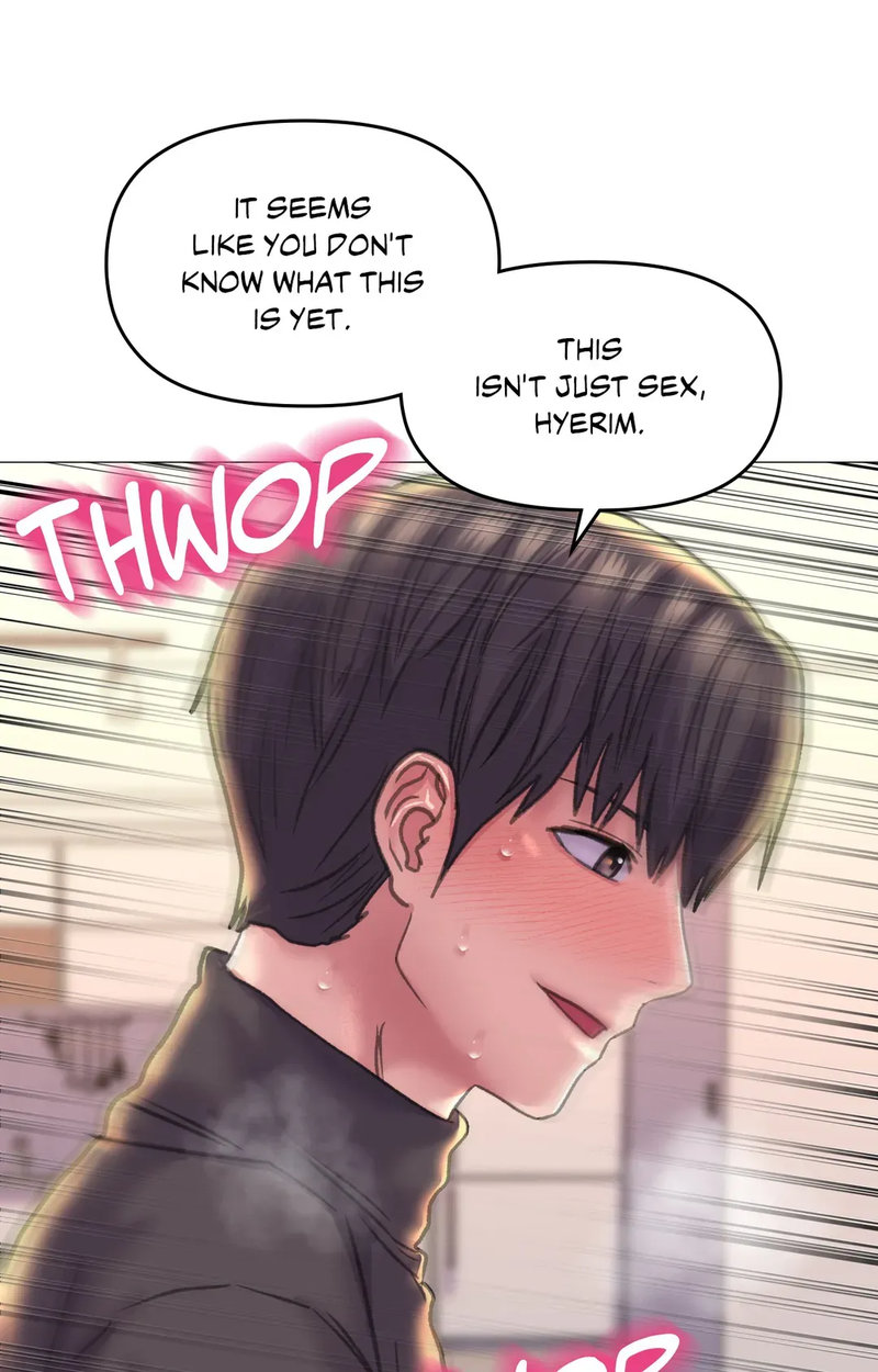 Double Face page 77