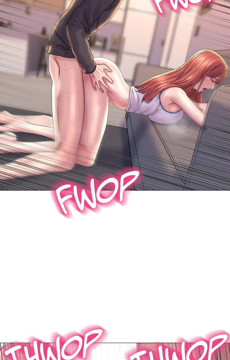 Double Face page 79