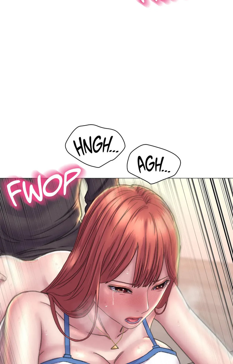 Double Face page 81