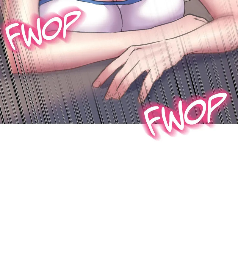Double Face page 82