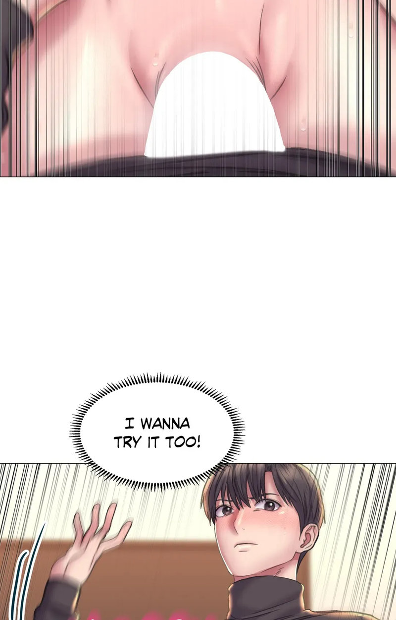 Double Face page 85