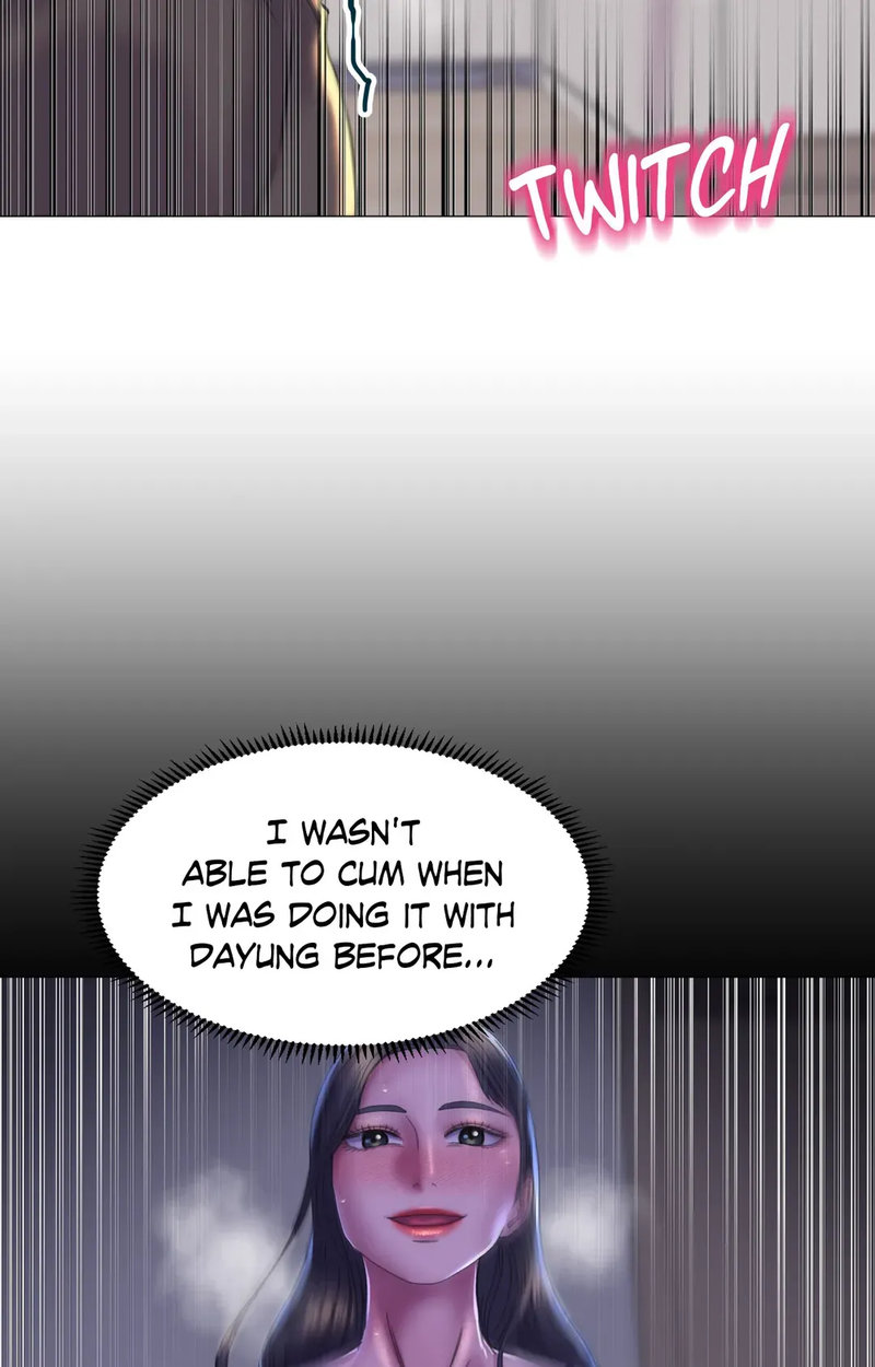Double Face page 91