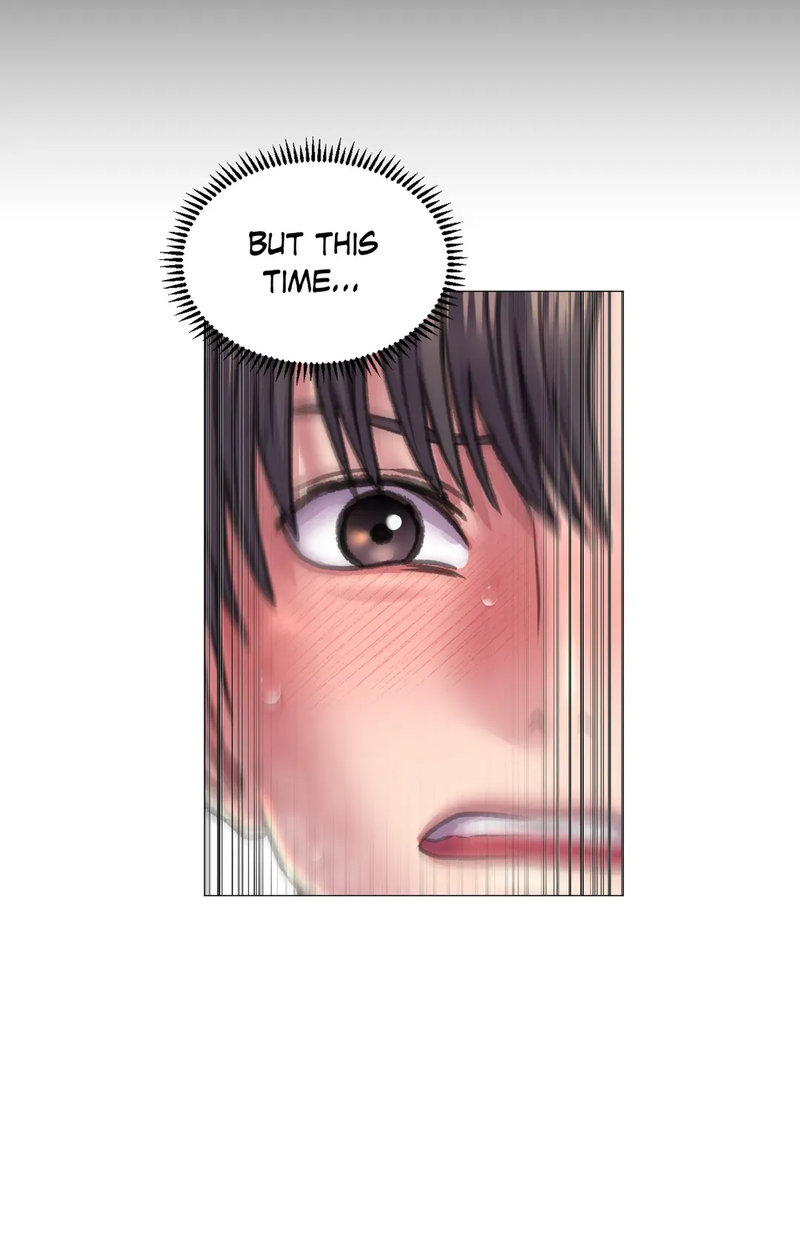 Double Face page 93