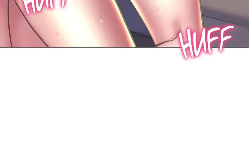 Double Face page 95