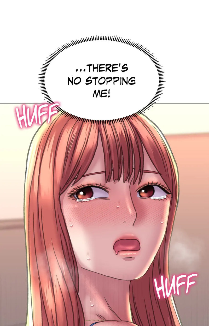 Double Face page 96