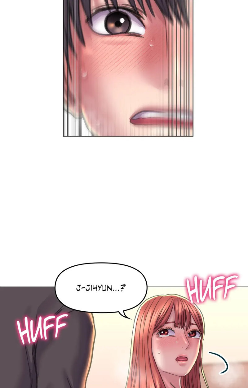 Double Face page 3